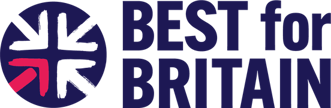 Best for Britain