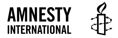 Amnesty International