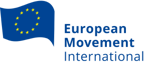 European Movement International (EMI)
