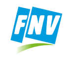 FNV