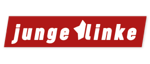Junge Linke