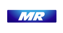 MR