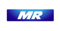MR