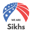 WeAreSikhs