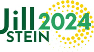 Jill Stein 2024