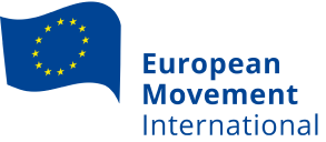 European Movement International (EMI)