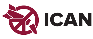 ICAN