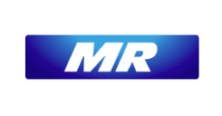 MR