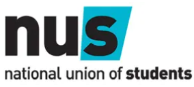National Union of Students (NUS)