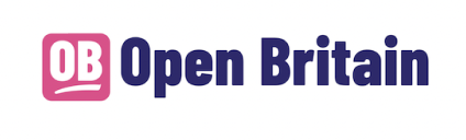 Open Britain (OB)