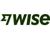 Wise