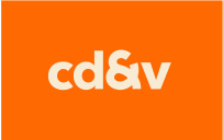 cd&v